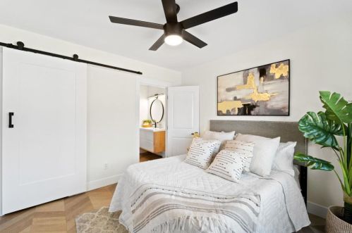 244 27th St, San Diego CA  92102-3118 exterior