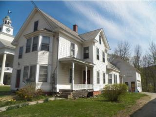 1988 Vt Route 30, Townshend, VT 05353-9709