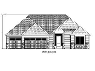 2125 Klickitat St, Camas WA  98607-8136 exterior