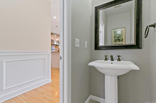 2301 Mohansic Ave, Yorktown Hgts NY  10598-3627 exterior