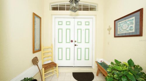 117 Westwind Dr, Placida FL  33946-2343 exterior