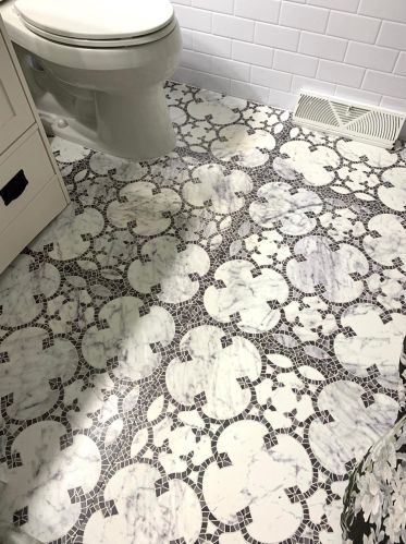 221 150, Valpo IN  46383-9559 exterior