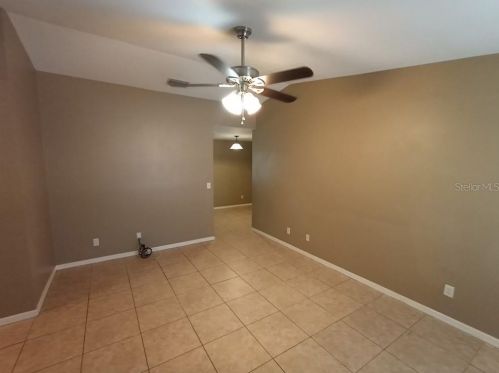 451 Red Hawk Loop, Winter Haven, FL 33880-4979