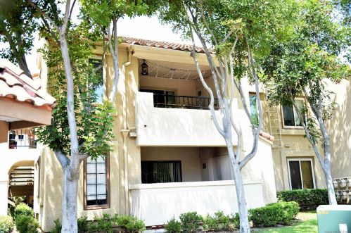 10710 Dabney Dr, San Diego, CA 92126-7626