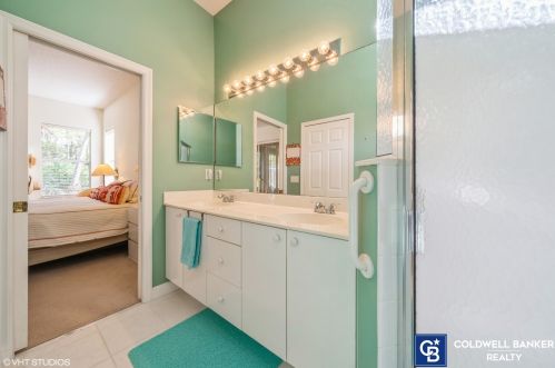 738 Munjack Cir, Fort Pierce FL  34986-3455 exterior