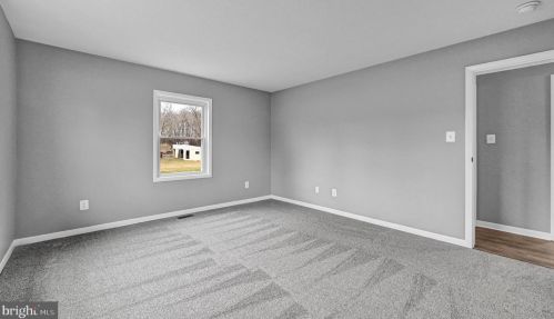 275 Georgetown Rd, Littlestown PA  17340-9757 exterior