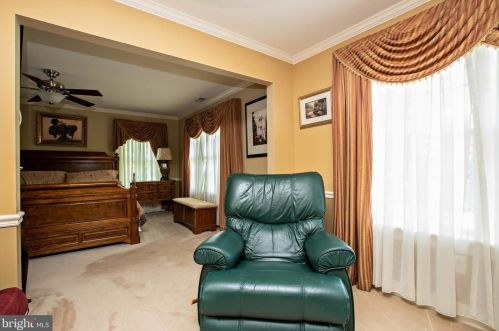 7 Mckinley Ave, Blenheim NJ  08012-5355 exterior