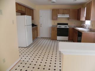 3113 Maplewood Pl, Williamsburg VA  23185 exterior