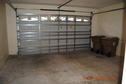 4035 Navigator Way, Kissimmee FL 34746-1824 exterior