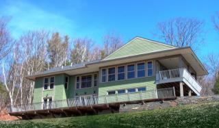 261 White Hill Rd, Hillsdale, NY 12529-5846