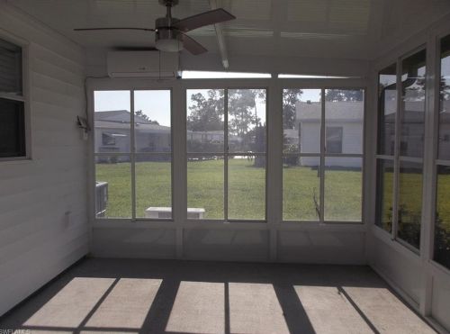 13 Dawn Flower Cir, Lehigh Acres, FL 33936-7349