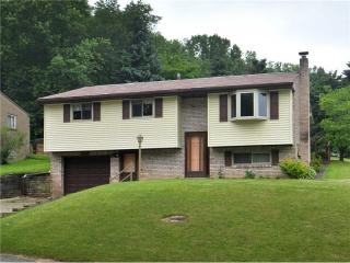 553 Deborah Jane Dr, Pittsburgh, PA 15239-1371