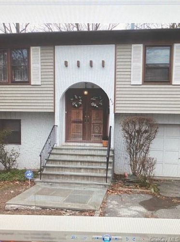 462 King St, Rye Brook, NY 10573-2649