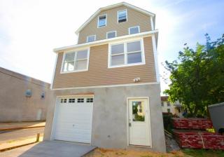 28 Valley St, Monmouth Hills NJ  07732-1649 exterior