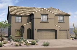 7627 Congressional Way, Florence, AZ 85132-6665