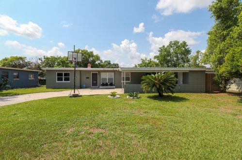 4300 Devonshire Ln, Orlando, FL 32812-2757