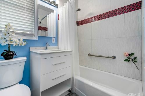 9517 Olive St, Temple City CA  91780-3132 exterior