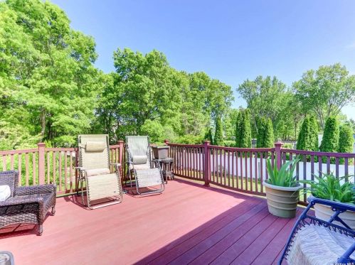 203 6th Ave, Holtsville NY  11742-2341 exterior