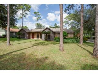 8629 Vista Pine Ct, Orlando, FL 32836-6307