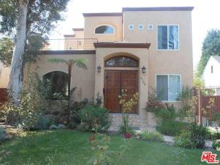 2135 Glendon Ave, Los Angeles CA  90025-6325 exterior