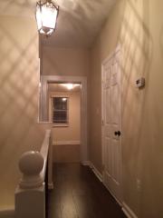 62 Franklin St, West Amwell NJ  08530-1856 exterior