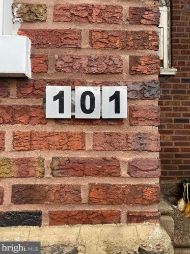 101 Godfrey Ave, Philadelphia, PA 19120-1513