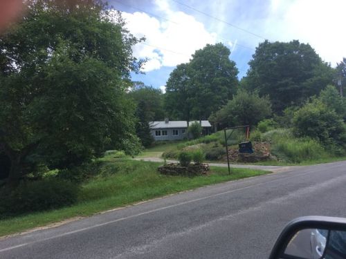 3750 County Rte 17, Williamstown NY  13493-3813 exterior