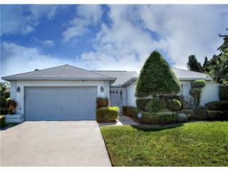 3276 Lake George Cove Dr, Orlando, FL 32812-6844