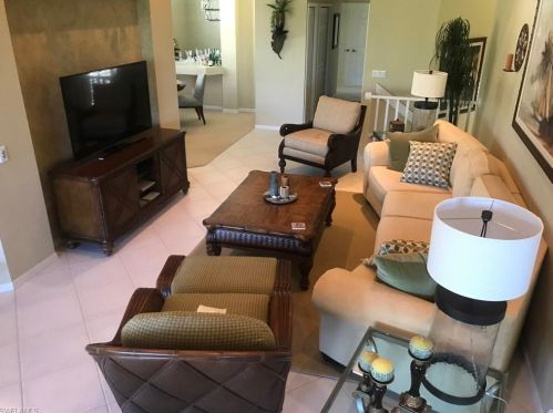 26986 Montego Pointe Ct, Bonita Springs, FL 34134-0751