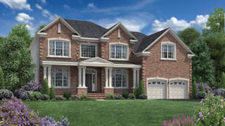812 Katahdin Way, Cary, NC 27519-9601
