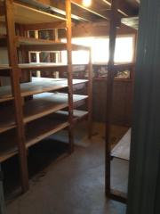8456 1520, Sandy UT  84093-1306 exterior