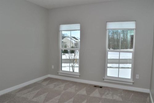 1702 Keela Dr, Pataskala OH  43062-7121 exterior