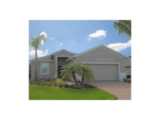 24612 Rio Villa Lakes Cir, Punta Gorda FL  33950-7411 exterior