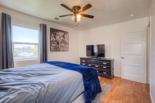 3700 Stauss Ave, Oroville CA  95966-5239 exterior