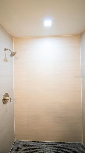 14420 10th St, Dade City FL  exterior