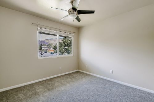 6491 Bell Blf Ave, San Diego CA 92119-1046 exterior