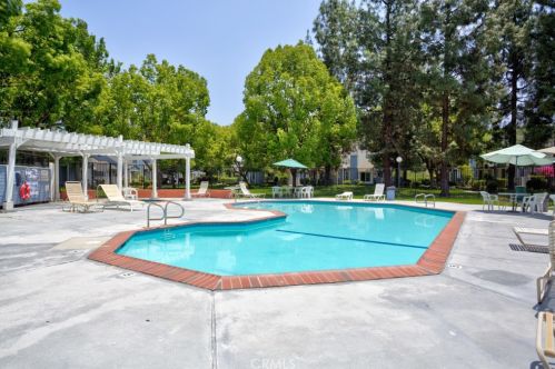21233 Cottonwood Ln, Walnut CA  91789-3332 exterior