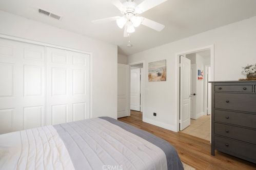 30770 Grand View Cir, Temecula CA  92591-7293 exterior