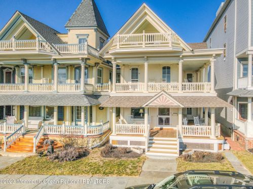 3 Ocean Pathway, Ocean Grove, NJ 07756-1618