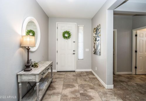 2405 Stacey Rd, Gilbert, AZ 85298-0553