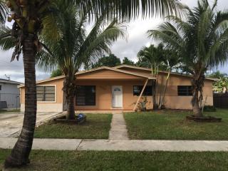 12625 185th St, Miami, FL 33177-3179
