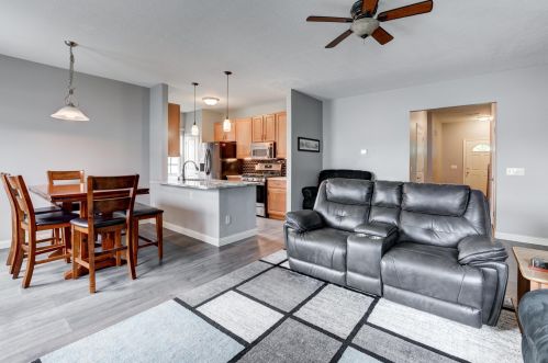 4704 Trumhall Dr, Darbydale OH  43123-8127 exterior