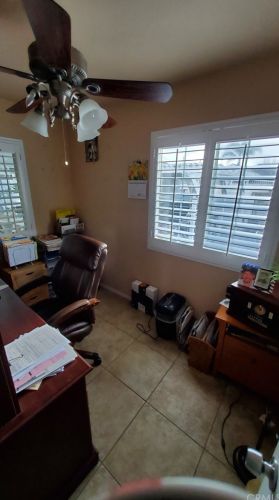 8722 Aldrich St, Pico Rivera CA  90660-3011 exterior