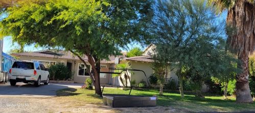 1722 Conejo Dr, San Bernardino, CA 92404-5515