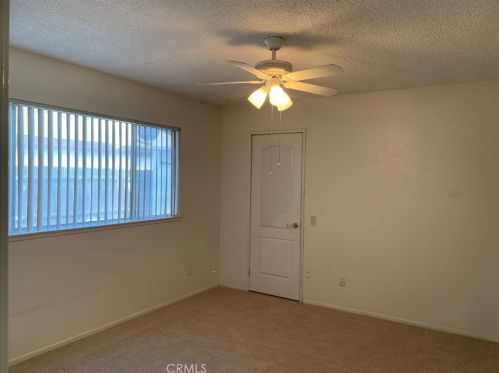 2534 Poplar St, San Bernardino CA  92410-1937 exterior