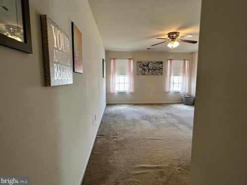 148 Killian Ln, Charles Town WV  25414-4939 exterior