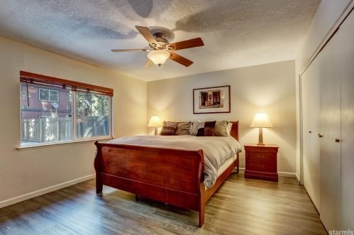 851 Los Angeles Ave, South Lake Tahoe CA  96150-2619 exterior