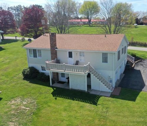 1309 Cannell Dr, Somerset, PA 15501-2702