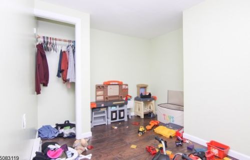 103 3rd Ave, Newark NJ  07104-2708 exterior