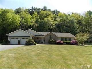112 Fisher Ln, Effort, PA 18330-7957